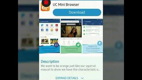 missing! How to down load acl enabled apps from tizen store