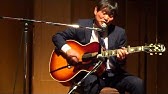 Mr Children Simple ギター 弾き語り カバー フル コード 歌詞付 Cover By Masa Masa Youtube Mr Children Simple ギター 弾き語り カバー フル コード 歌詞付 Cover By Masa Masa Youtube