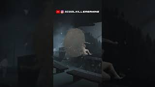 INSIDE - Gameplay Walkthrough -Watch Full Video on our @coolkillergaming #subscribetomychannel  ❤️