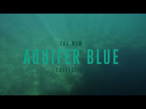 The YETI Offshore Blue Collection  Inspired By True Events 