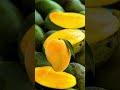 Grabe namiss q ang indian mango 🥭 🤤/#shorts /#viral /#satisfying