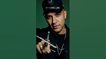 مهرجان شكرا بجد لكل حد وجعني حبيبتي فوقي متفكريش اني في بعدك هعيش حزين عصام صاصا كيمو الديب 2025 
