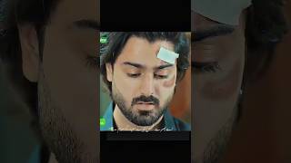 ay tisry 🥹🥹 badshah ghulam sad story #badshah#gulam#sundri