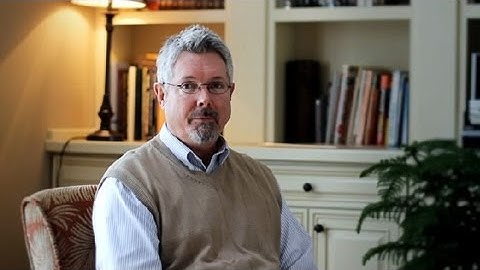 Purchasing Gap Insurance : Insurance Questions