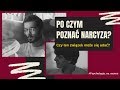 Po czym poznać, że mężczyzna którego poznałaś to narcyz? (3 ważne sygnały)