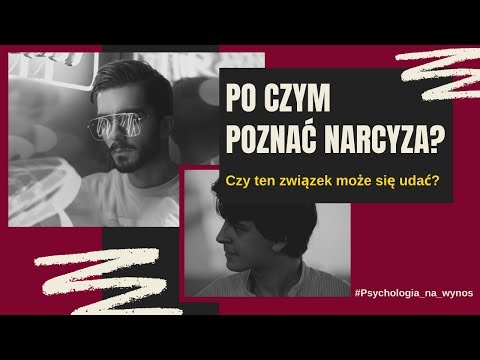 Wideo: Terry Narcyz (27 Zdjęć): „Bridele Crown” I „Ice King”, „Delnasho” I „Rip Van Winkle”, „Acropolis” I Inne Odmiany