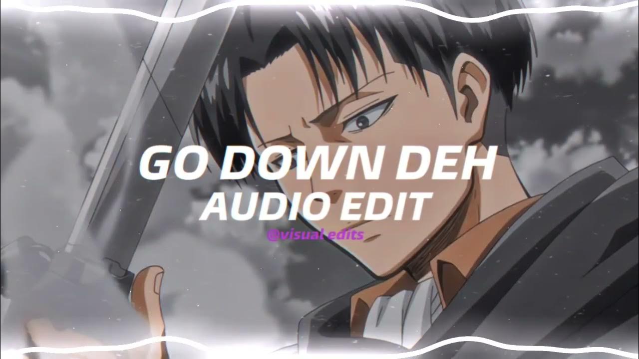 Go down deh spice feat sean. Go down deh spice feat sean