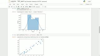 Prediction Using Supervised Machine Learning