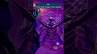 Having fun with Dance Vibes in Mix Universe #musicgame #music #gaming
