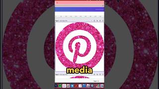 BEFORE you purchase social media icons, watch this video