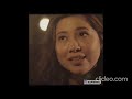 Skusta Clee - Zebbiana (Prod. by Flip-D) (Official Music Video)