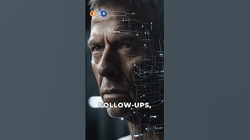 Revolutionize Your Business with Automation