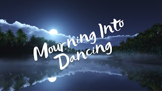 Video thumbnail of "Ratapanku Menjadi Tarian (Mourning Into Dancing) - Bethany Nginden Surabaya"