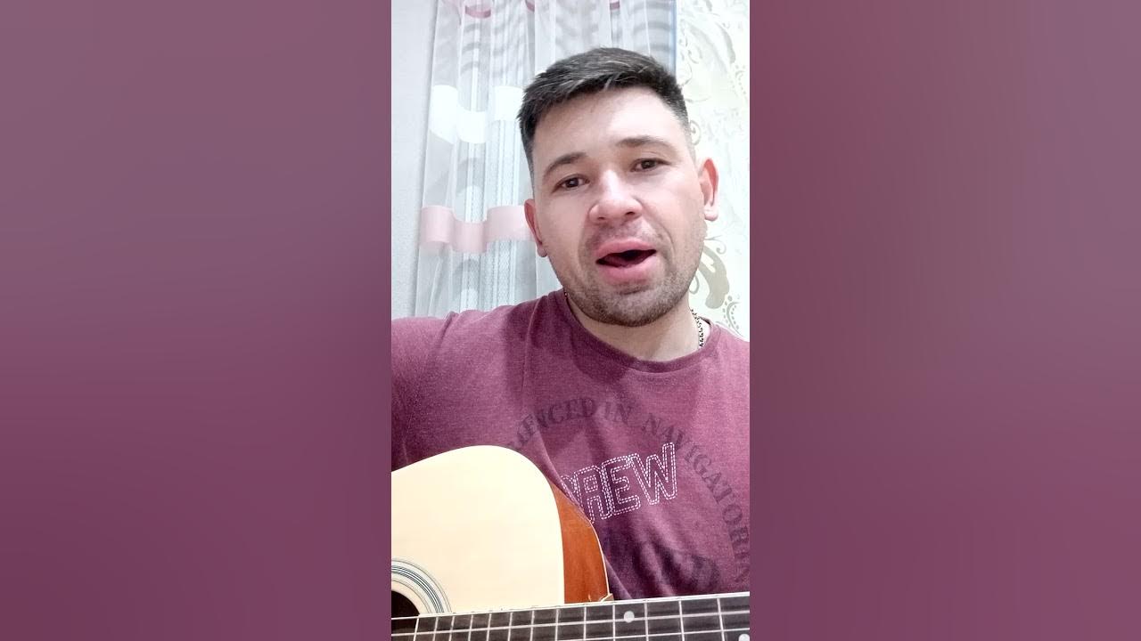 Кавер листьев. Черный кофе кавер. листья кавер черный кофе.
