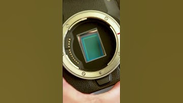 R7 SILENT SHUTTER won’t close shutter on power off!