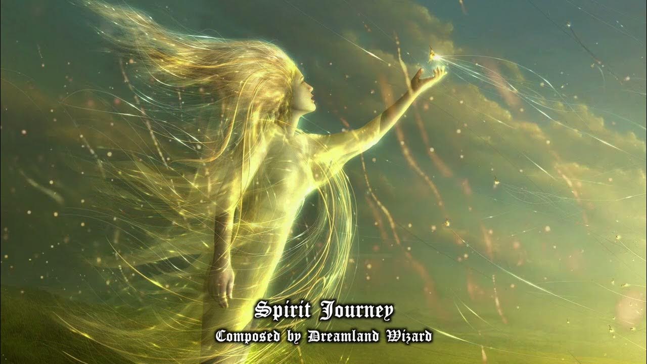 Душа человека. Афоризмы про внешность. Высказывания про душу. Главное в человеке его душа. Цитаты про человеческие качества.