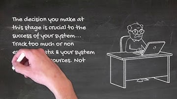 Contract Management In 4  Easy Steps