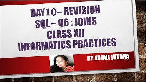 Previous year question paper solved 2017  XII IP Q5 outside Delhi