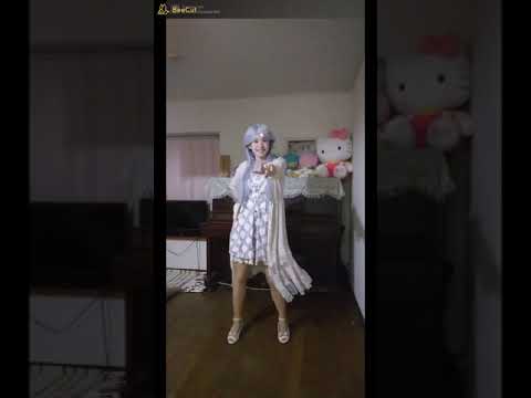 ヒーリングっどプリキュア 後期エンディングed エビバディヒーリングッデイ 踊ってみた コスプレ Healin Good Precure キュアアース Coeplay Dance 歌詞付き字幕 Youtube ヒーリングっどプリキュア 後期エンディングed エビバディヒーリングッデイ 踊ってみた コスプレ Healin Good Precure キュアアース Coeplay Dance 歌詞付き字幕 Youtube