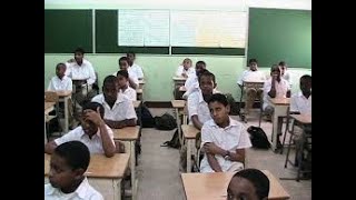 نكات مدرسة المشاغبين السودانية الجزء الثالث