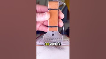 Đây là thủ đoạn kiếm tiền độc ác nhất trong lịch sử #baihoccuocsong #trietlycuocsong #trietlysong