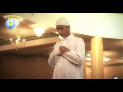 فلتعلم عدد ركعات صلاة العشاء وطريقة تأديتها