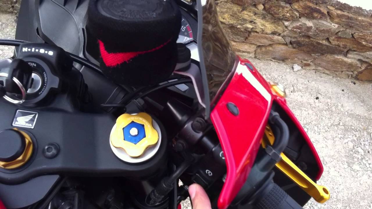 arrow exhaust cbr250rr