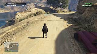 🔥(Ps5)🔥Dirty Tryhard