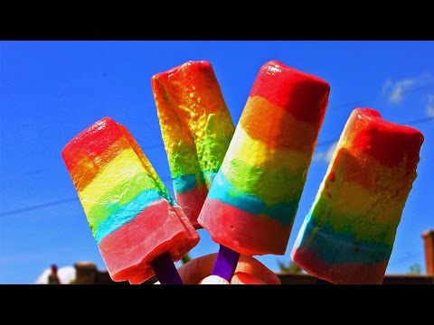 HOW TO MAKE