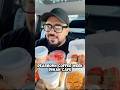 Dearborn Coffee Week: Diwan Cafe