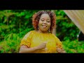 RITWA RIA JEHOVAH BY ANN BLESSED