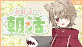 Luura Ch. 雨神るーらの配信のサムネイル画像