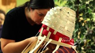 Retour Sur Nasgwatatijig