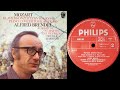 Miniature de la vidéo de la chanson Concerto For Piano No. 14 In E-Flat Major, K. 449 "First Ployer": I. Allegro Vivace