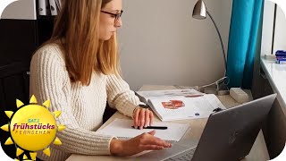Irrsinn Medizinstudium - Was Läuft Hier In Deutschland Schief? Sat.1 Frühstücksfernsehen