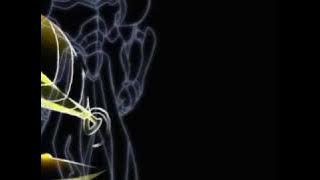 KIBA - Very Very (Ending 1)