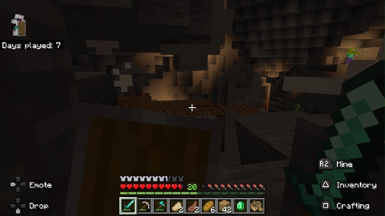 Minecraft_20260215211213