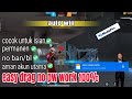 NEW FILE AIMLOCK FF/FFMAX NO PW!!!! LINK MEDIAFIRE!! LINK NYA DI DESKRIPSI