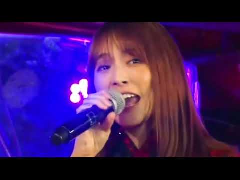 Scandal Band Haruna Tomomi One More Time Scandal Band Haruna Tomomi One More Time