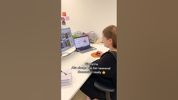 Let us introduce you to our talents! 🚀 #internship #students #discovertheworld #meettheteam #yobbers