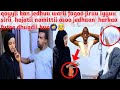 ЁЯЩЖтАНтЩВя ПIlillii Qorichaa Obasitee Zaalikaan ЁЯЩЖтАНтЩВя ПIlillii Qorichaa Obasitee Zaalikaan