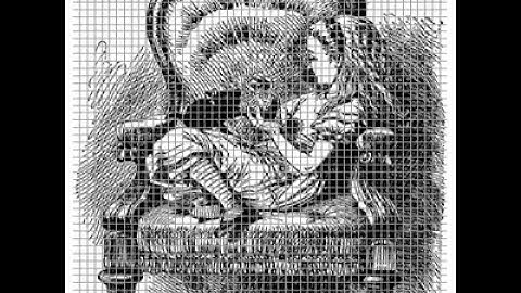 Renormalization: Coarse graining the lattice