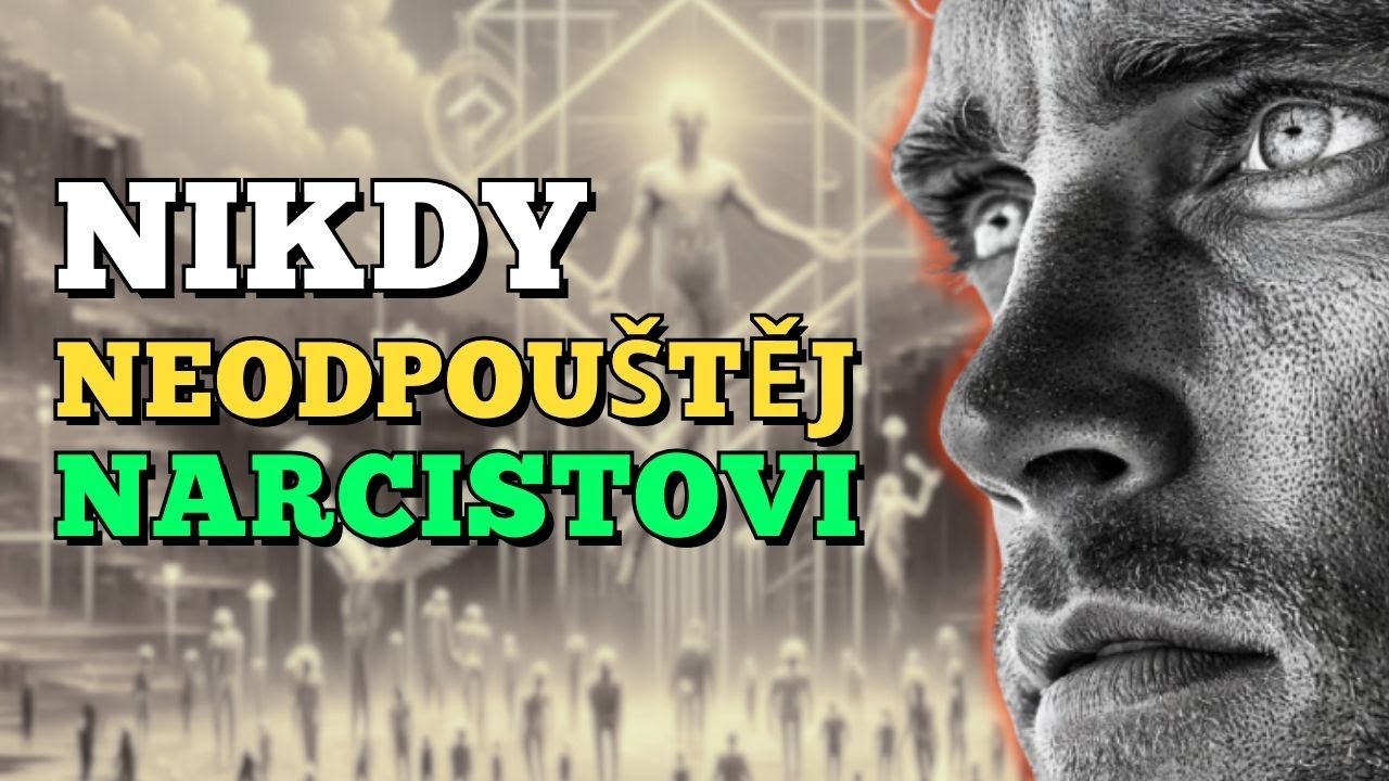 KDO SE POKUSIL VRÁTIT ZPĚT, ZAPLATIL CENU, KTEROU UŽ NIKDY NEDOKÁZAL ZVRÁTIT