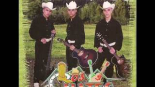 Los Cuates de Sinaloa- El Diez de Mayo chords