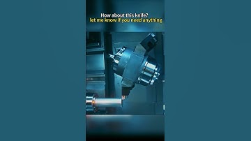 If you need anything,just let me know #cnc