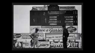 WELCOME TO THE SHOW Book Trailer