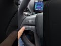 BYD ATTO: Best-Selling Small Family EV in China | Interior and Exterior Look #bydatto #newchinaev