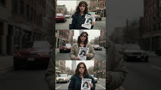 15 Years Later: The Midnight Visitor No One Expected | #shorts #viral #shortsfeed #viralvideo #usa