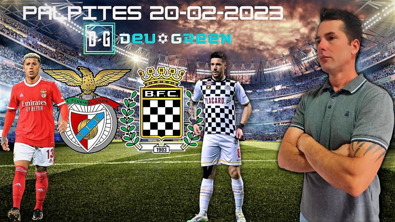 esportes da sorte logo