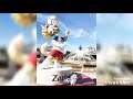 أجمل مشجعات روسيات فى كأس العالم 2018